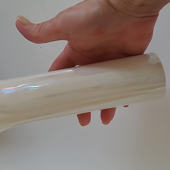 Vase vintage - Picture 2 of 3